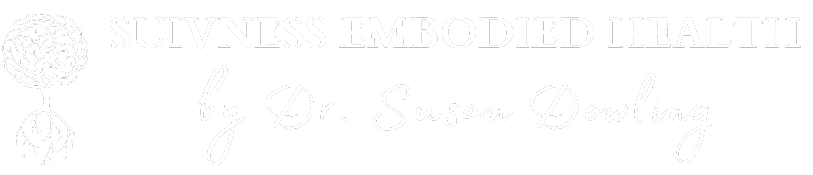 Suivness Embodied Health